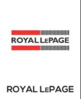 royallepage logo